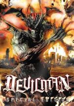 Watch Devilman Solarmovie