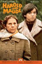 Watch Harold and Maude Solarmovie