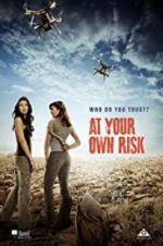 Watch At Your Own Risk Solarmovie