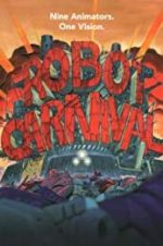 Watch Robot Carnival Solarmovie
