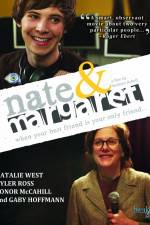 Watch Nate and Margaret Solarmovie