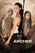 Watch The Archer Solarmovie