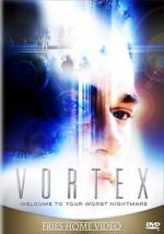 Watch Vortex Solarmovie