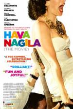 Watch Hava Nagila: The Movie Solarmovie