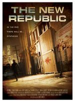 Watch The New Republic Solarmovie