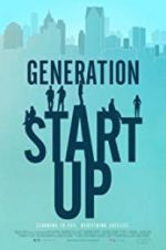 Watch Generation Startup Solarmovie