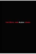 Watch The Devil and Alexa Jones Solarmovie