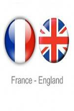 Watch France vs England Solarmovie