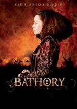 Watch Bathory: Countess of Blood Solarmovie