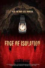 Watch Edge of Isolation Solarmovie