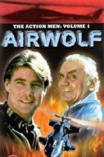 Watch Airwolf Solarmovie