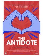 Watch The Antidote Solarmovie