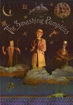 Watch The Smashing Pumpkins: Tonight, Tonight Solarmovie
