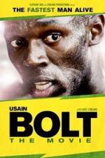 Watch Usain Bolt The Movie Solarmovie
