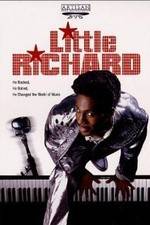 Watch Little Richard Solarmovie
