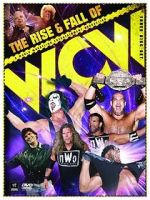 Watch WWE: The Rise and Fall of WCW Solarmovie