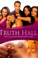 Watch Truth Hall Solarmovie