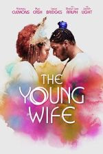 Watch The Young Wife Solarmovie