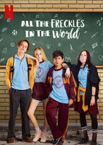 Watch All the Freckles in the World Solarmovie