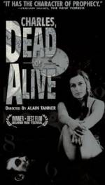 Watch Charles, Dead or Alive Solarmovie