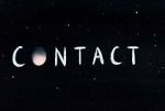 Watch Contact (Short 2017) Solarmovie