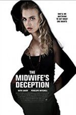 Watch The Midwife\'s Deception Solarmovie