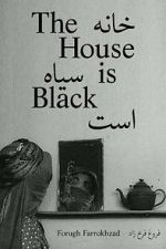 Watch The House Is Black (Short 1963) Solarmovie