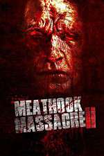Watch Meathook Massacre II Solarmovie