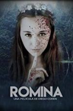 Watch Romina Solarmovie