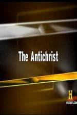 Watch The Antichrist Documentary Solarmovie