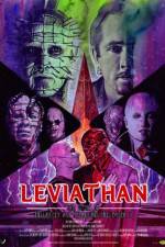 Watch Leviathan: The Story of Hellraiser and Hellbound: Hellraiser II Solarmovie