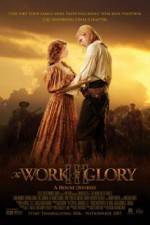 Watch The Work and the Glory III A House Divided Solarmovie