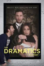 Watch The Dramatics: A Comedy Solarmovie