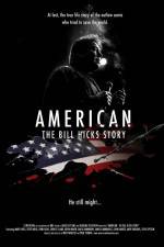 Watch American The Bill Hicks Story Solarmovie