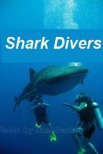 Watch Shark Divers Solarmovie