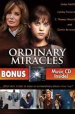 Watch Ordinary Miracles Solarmovie