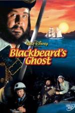 Watch Blackbeard's Ghost Solarmovie