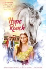 Watch Hope Ranch Solarmovie
