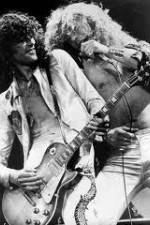 Watch Jimmy Page and Robert Plant Live GeorgeWA Solarmovie
