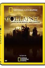 Watch Collapse Based on the Book by Jared Diamond Solarmovie