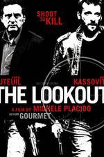 Watch The Lookout Solarmovie