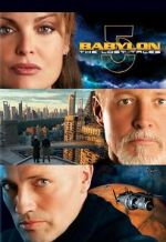 Watch Babylon 5: The Lost Tales Solarmovie
