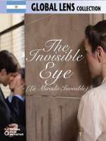 Watch The Invisible Eye Solarmovie