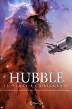 Watch Hubble: The Ultimate Telescope Solarmovie