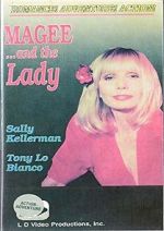 Watch Magee and the Lady Solarmovie