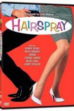 Watch HairSpray 1988 Solarmovie