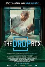 Watch The Drop Box Solarmovie