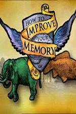 Watch How to Improve Your Memory Solarmovie