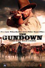Watch The Gundown Solarmovie
