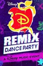 Watch Descendants Remix Dance Party Solarmovie